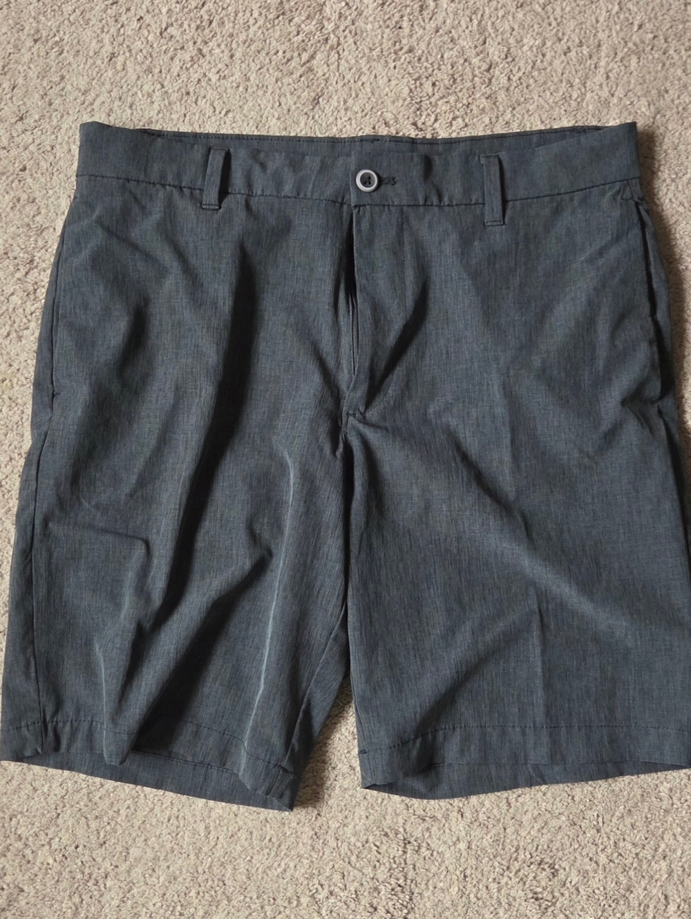 Izod Shorts